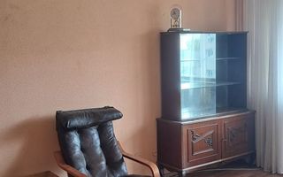 VANZARE 3 CAMERE DECOMANDAT  TINERETULUI- TIMPURI NOI - Poză 3