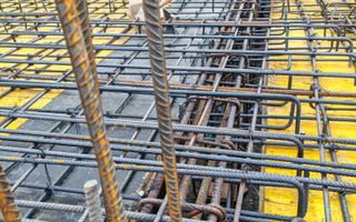 Case cuplate, P+E, 120 mp, teren 465-669 mp, predare 2026, Livezeni - Poză 7