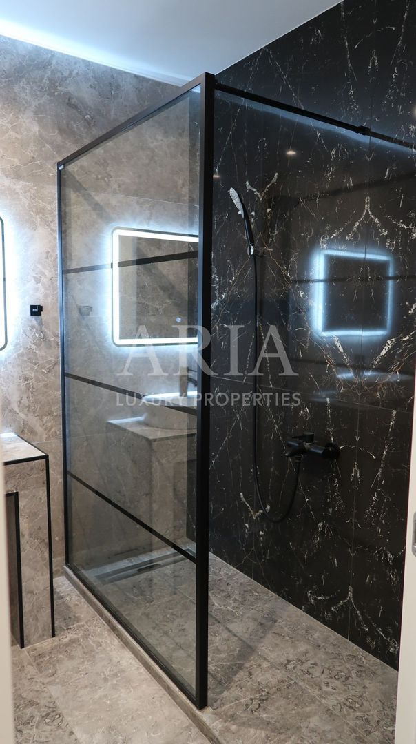 HERASTRAU SOS NORDULUI - Poză 13