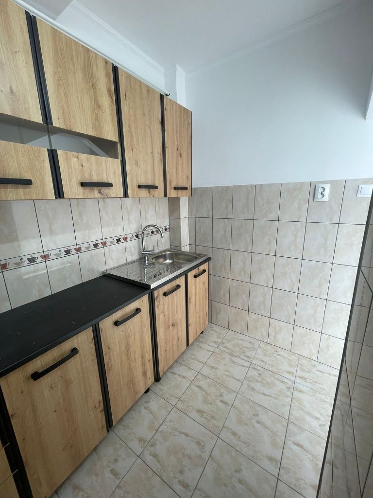 Garsoniera Ostrovului - Poză 8