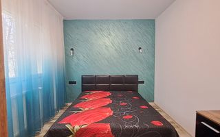 Prima inchiriere | Totul nou | Bd.Obregia - Poză 12