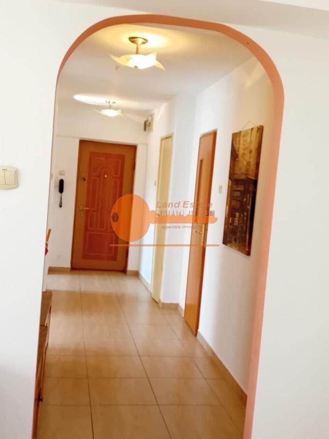 4 camere 100 mp la 250m de metrou si Piața Gorjului - Poză 9