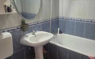 2 camere la 7 minute Mentrou Piata Iancului - Poză 4