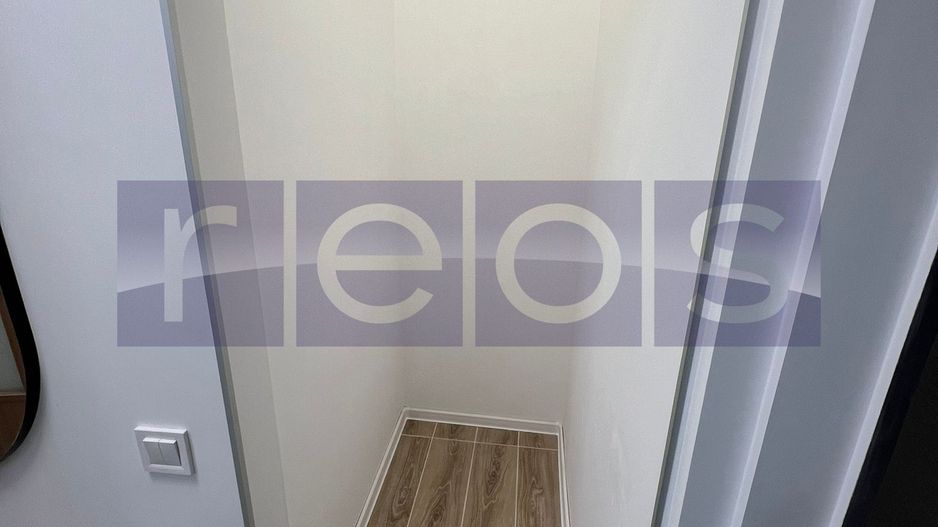 VANZARE 2 CAMERE | ZONA TIMPURI NOI | 5 MINUTE METROU TIMPURI NOI - Poză 14
