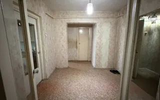 Chirie apartament cu 5 dormitoare Centru - Poză 16