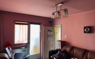 Apartament de 3 camere, 54 mp, in Sagului-Piata Doina - Poză 2