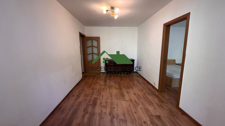 Apartament 2 camere, 40 mp, etaj 3/4 – Aleea Jupiter - Poză 1