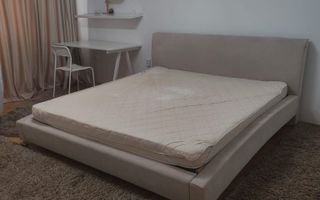 📍  Garsonieră Decomandată | Mobilata| Balcon | Drumul Sării - Poză 6