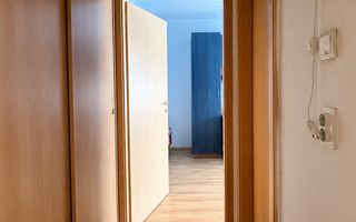 Comision 0% Apartament 2 camere 54 mp Zona Soarelui Buziasului - Poză 9