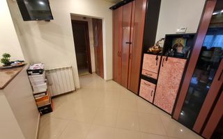 Apartament 2 camere | 52 mp utili | Etaj 1 | Zona de Nord – Bacău - Poză 10