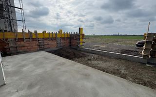 COMISION 0 | Apartamente 3 și 4 camere | Zona Metro 2 - Poză 16