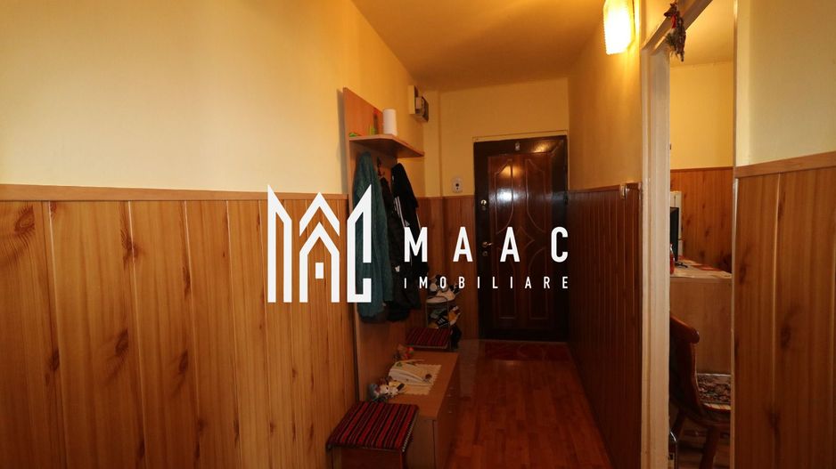 Apartament 2 camere | Decomandat | Ciresica - Poză 7