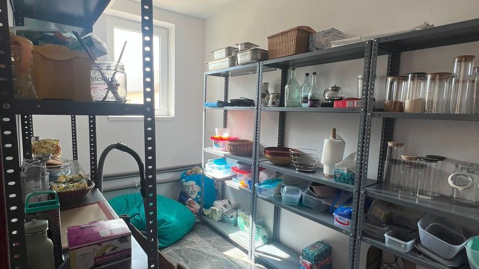 Casă individuală premium – 225 mp utili, teren 700 mp - Poză 16