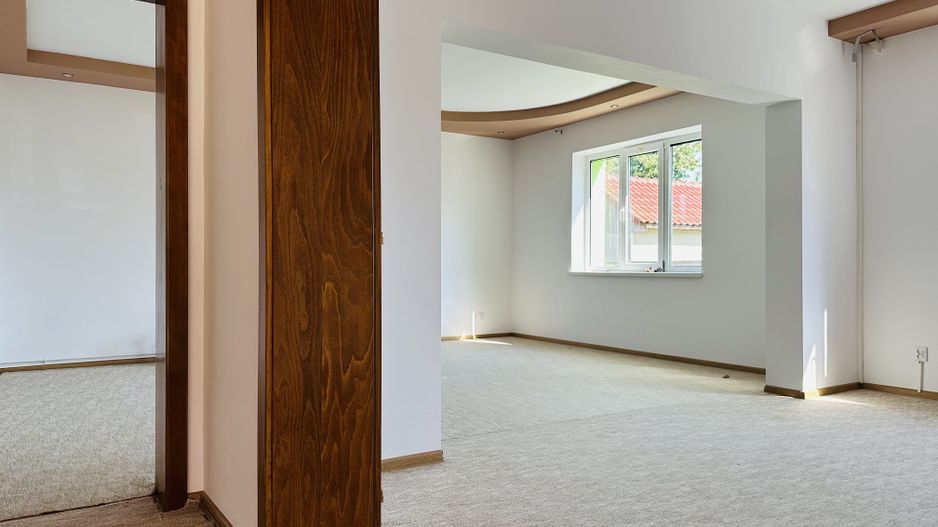 Oferta Inchiriata - SAD | Birouri - Afterschool | 10 camere, 5 bai - Poză 15