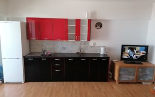 Apartament 2 camere zona dristor - Poză 3