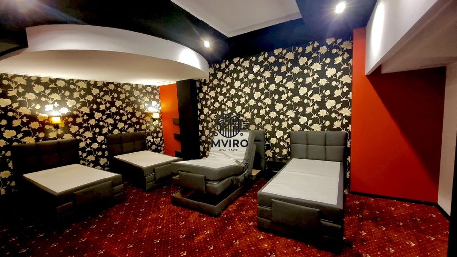 Vila de lux Colentina – Comision 0! - Poză 9