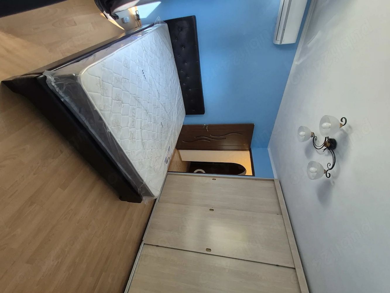 Apartament cu 2 camere Dristor, la 260 m de metrou, mobilat și utilat - Poză 3