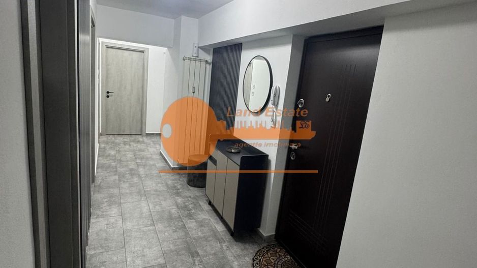 Apartament 2 camere Bulevardul Unirii - Poză 4