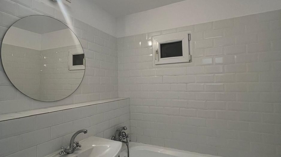 Apartament superb, doua camere, Mosilor - Poză 10