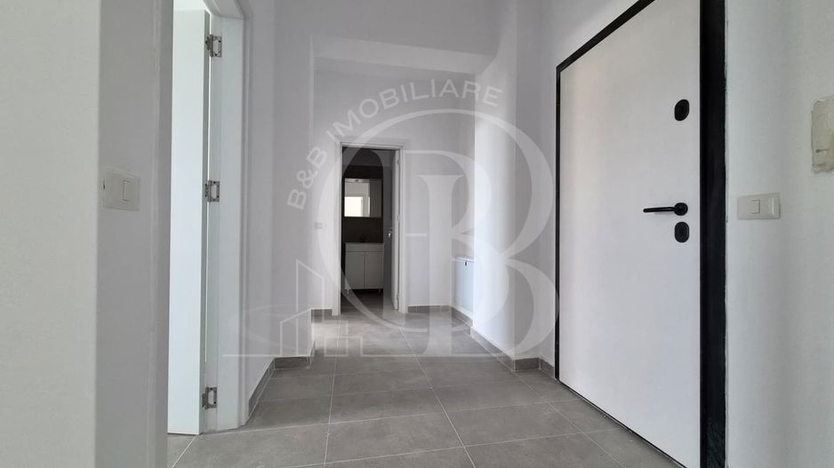 2 camere Finalizat-Mutare imediata 7 min Metrou Teclu - Poză 3