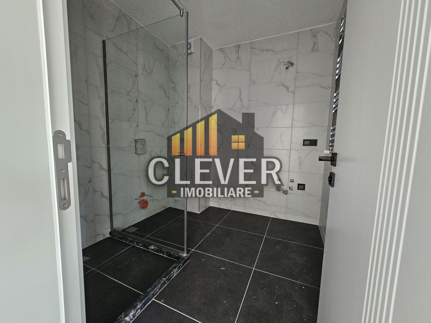 Apartament 3 Camere Finalizat Mutare Imediata Th. Pallady - Poză 5