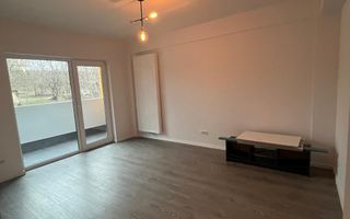 Apartament 1 camera, decomandat, Bucium, intabulat,  0% comision - Poză 1