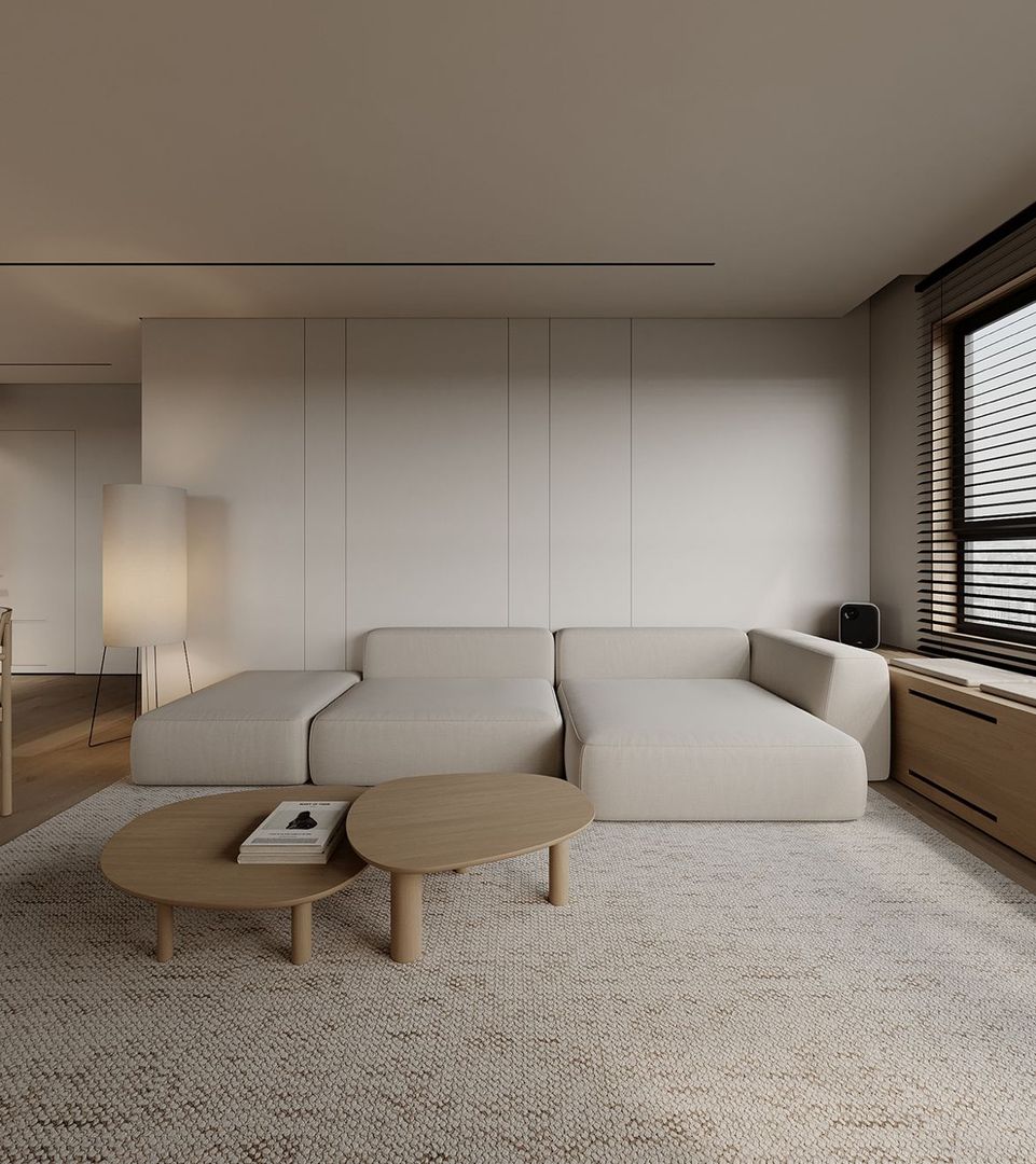 2 camere izolatie fonica proiect premium - Pallady - Poză 8