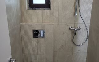 Casa individuala de vanzare Bragadiru - Poză 17