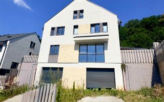 Duplex de vânzare Zona Tauti / Floresti - Poză 2