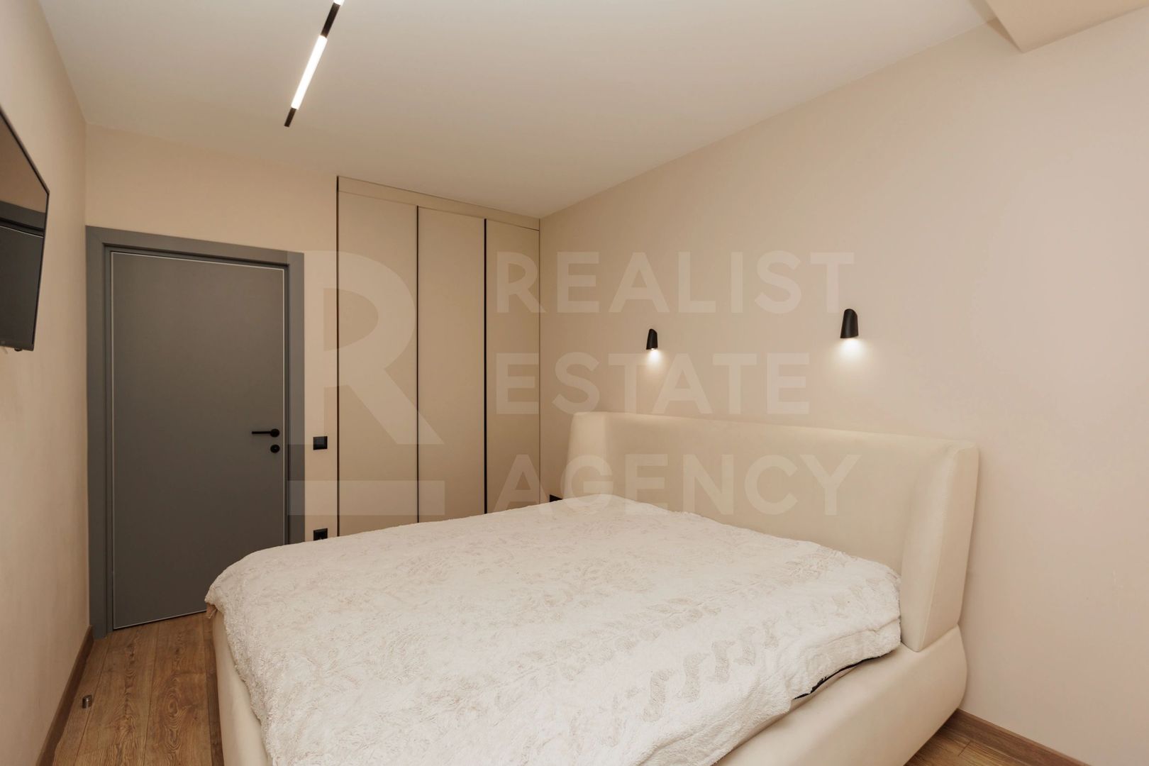 Vânzare, Townhouse, 5 camere, str. 31 August, Ialoveni - Poză 31
