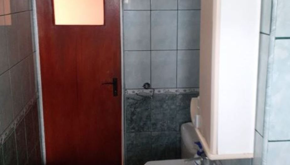 Apartament 2 camere Rahova - Poză 4
