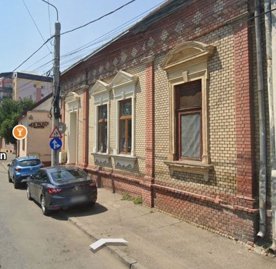 Casă de Vânzare Centru - Satu Mare - Poză 2