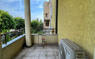 Spațiu de birouri, zona pasapoartelor, Andrei Muresanu! - Poză 9