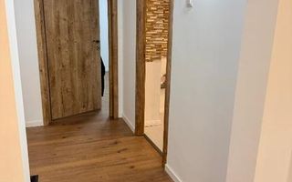 Apartament 3 camere de vânzare Gorjului - Poză 13