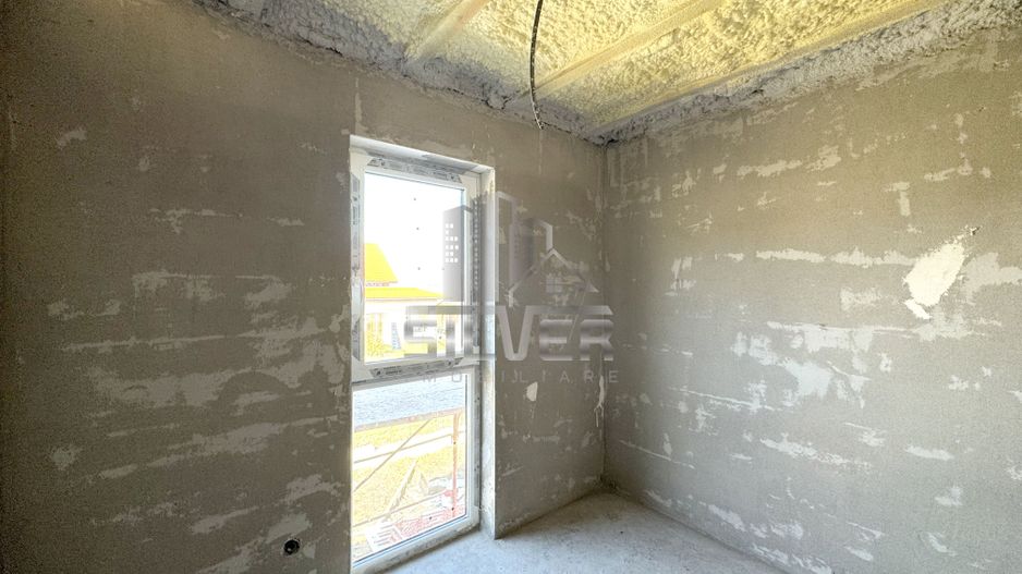 Casa unifamiliala/Teren 538 mp/CF. - Poză 17