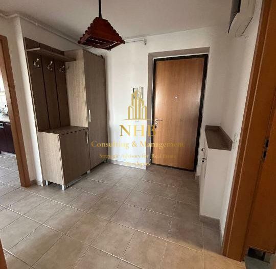Apartament 2 Camere | Doamna Ghiza Plaza | Loc de Parcare - Poză 12