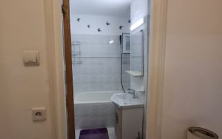 Apartament 2 camere | Apusului | 500 m metrou Păcii - Poză 4