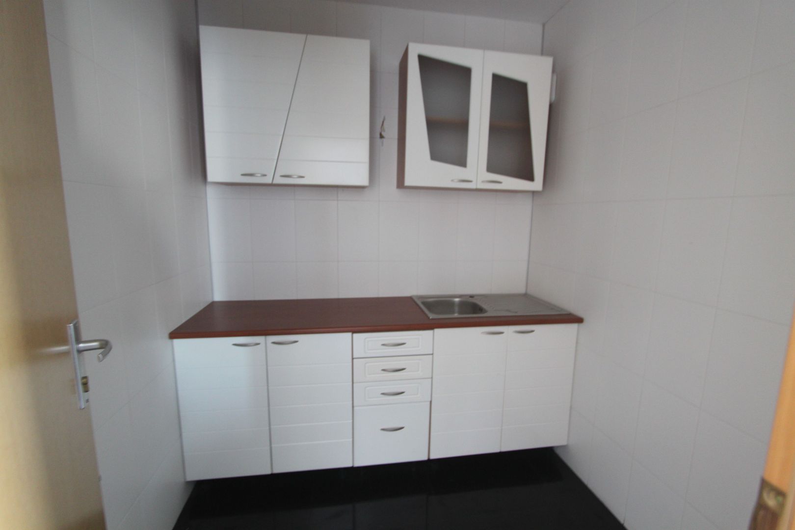 Spatiu birouri- 526mp -4734 euro/luna+TVA - zona Semicentrala - Poză 46