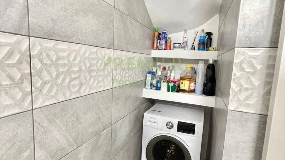 VILA DUPLEX 5 CAMERE 3 BAI SUPER PRET | SCOALA FRANCEZA IN PROXIMITATE | - Poză 20