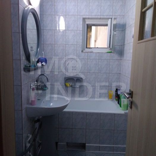 Apartament 3 camere Manastur Zona Aleea Retezat - Poză 5