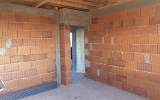 Casa de vanzare Pleasa,com.Bucov - Poză 6