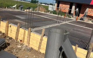 PRET IMBATABIL !!! 3 dormitoare, com Berceni, If - Poză 11