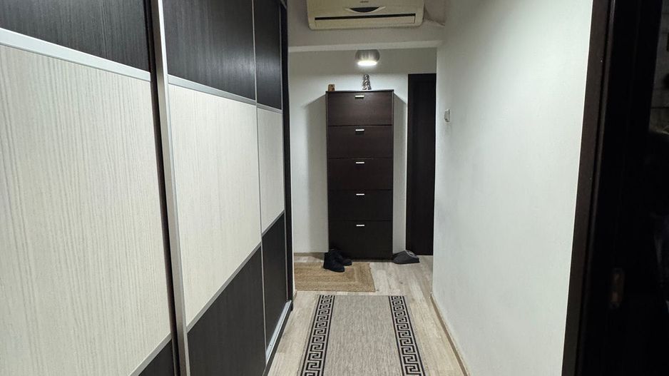 Apartament 2 camere de inchiriat - Poză 5