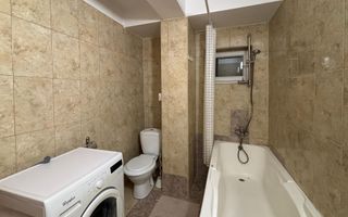 Apartament cu o camera in zona Kaufland Marasti - Poză 6