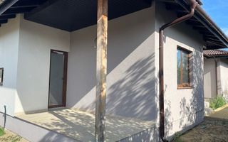 Duplex 4 camere - pozitie excelenta - Mosnita Noua - Poză 11