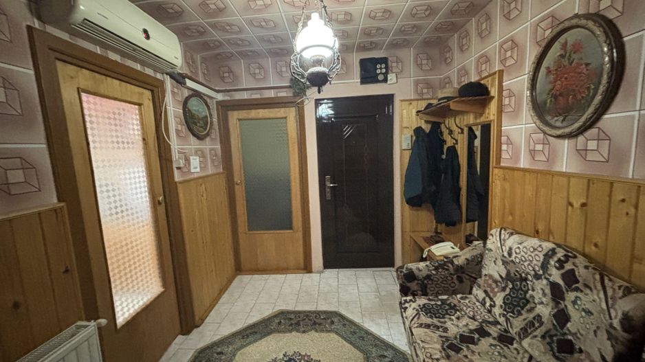 Decomandat in zona Soarelui - Poză 5