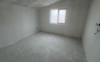 CASA SINGLE 4 CAMERE PANTELIMON, NOU - 2024, TEREN 261 MP, COMISION 0% - Poză 7