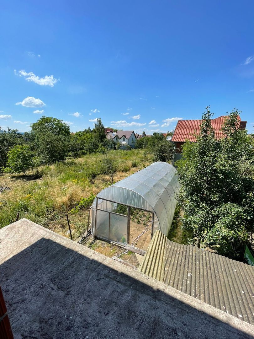 Casa de vanzare Beius - Poză 9