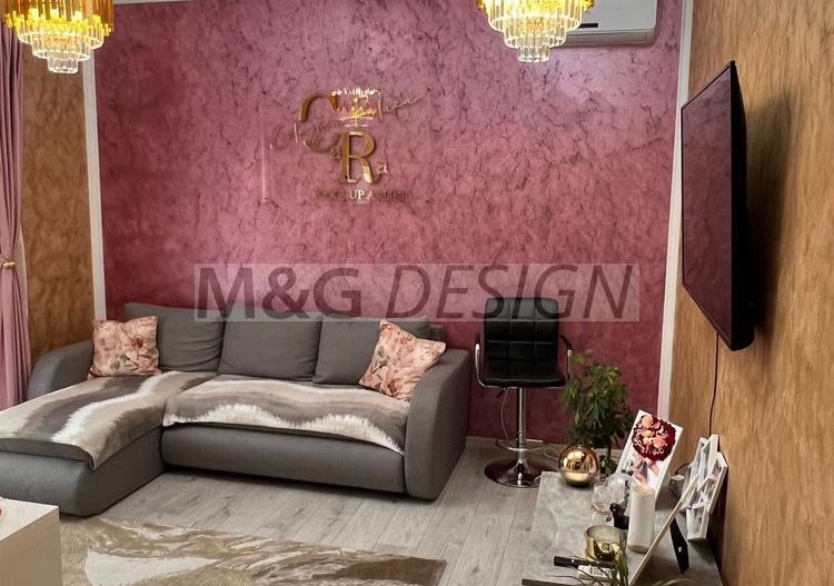 Apartament 2 camere Giroc - Poză 2