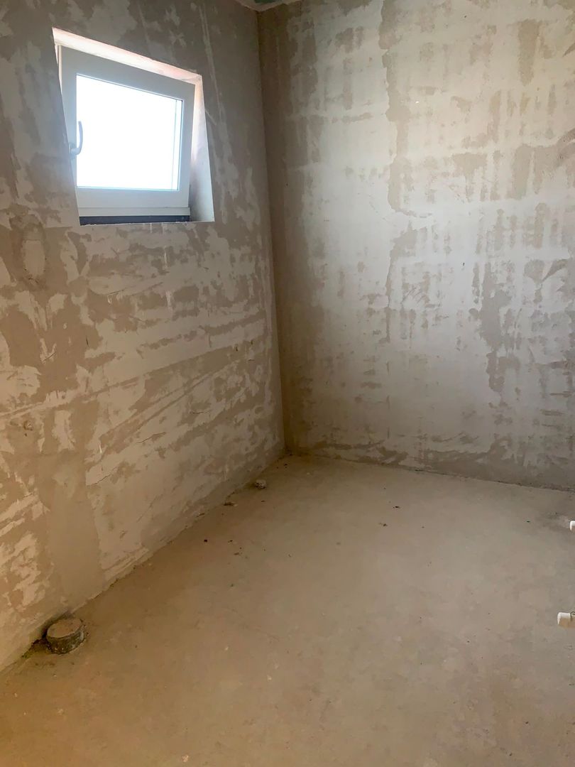 DUPLEX DE VÂNZARE ÎN ȘELIMBĂR –  ZONĂ LINIȘTITĂ - Poză 14